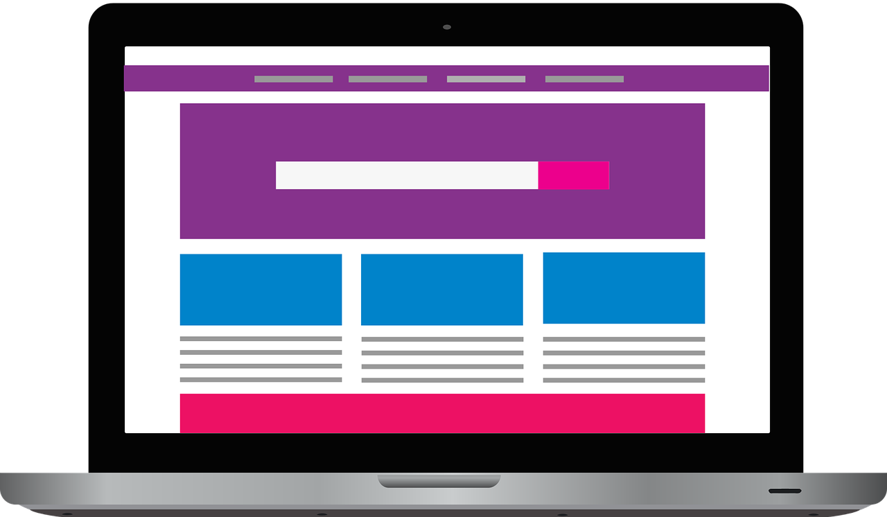 E-commerce