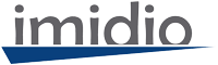 imidio.pl